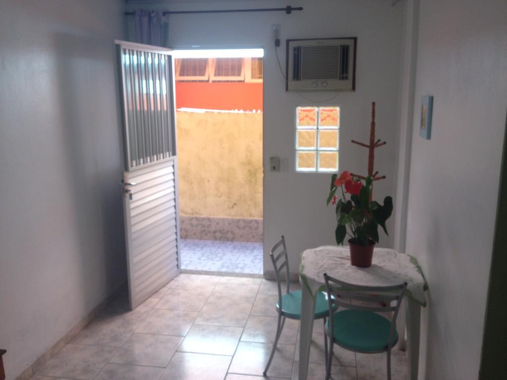 Florianópolis Belmar Pousada المظهر الخارجي الصورة